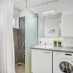 Elisenda - 2-2km From The Sea By Interhome * Blokhus