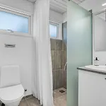 Elisenda - 2-2km From The Sea By Interhome