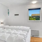 Nyaraló Elisenda - 2-2km From The Sea By Interhome Blokhus