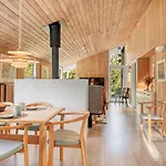 Nyaraló Elisenda - 2-2km From The Sea By Interhome
